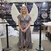 angelscrystals